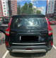 Geely Emgrand X7 1 поколение [2-й рестайлинг], 2019 года