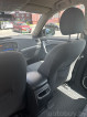 Geely Emgrand X7 1 поколение [2-й рестайлинг], 2019 года