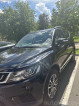 Geely Emgrand X7 1 поколение [2-й рестайлинг], 2019 года