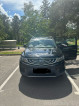 Geely Emgrand X7 1 поколение [2-й рестайлинг], 2019 года