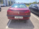 Peugeot 607 1 поколение, 2000 года