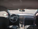 Peugeot 607 1 поколение, 2000 года