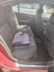 Peugeot 607 1 поколение, 2000 года