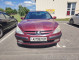 Peugeot 607 1 поколение, 2000 года
