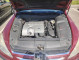 Peugeot 607 1 поколение, 2000 года