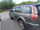 Great Wall Hover 1 поколение, 2007 года
