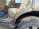 Great Wall Hover 1 поколение, 2007 года