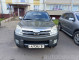 Great Wall Hover 1 поколение, 2007 года