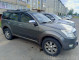 Great Wall Hover 1 поколение, 2007 года