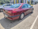 Peugeot 607 1 поколение, 2000 года