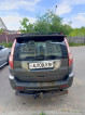 Great Wall Hover 1 поколение, 2007 года