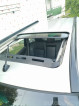 Nissan X-Trail 1 поколение, 2004 года