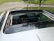 Nissan X-Trail 1 поколение, 2004 года
