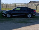 Citroen C5 2 поколение, 2010 года