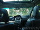 Nissan X-Trail 1 поколение, 2004 года