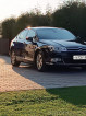 Citroen C5 2 поколение, 2010 года