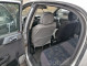 Opel Astra 2 поколение (G), 2002 года