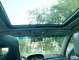 Nissan X-Trail 1 поколение, 2004 года