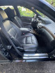 Mercedes-Benz S-Класс 5 поколение (W221) [рестайлинг], 2012 года