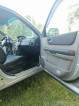 Nissan X-Trail 1 поколение, 2004 года
