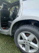 Nissan X-Trail 1 поколение, 2004 года