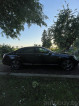 Mercedes-Benz S-Класс 5 поколение (W221) [рестайлинг], 2012 года