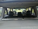 Nissan X-Trail 1 поколение, 2004 года