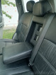 Nissan X-Trail 1 поколение, 2004 года