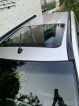 Nissan X-Trail 1 поколение, 2004 года