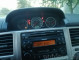 Nissan X-Trail 1 поколение, 2004 года