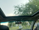 Nissan X-Trail 1 поколение, 2004 года