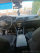 Citroen C5 2 поколение, 2010 года