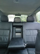 Nissan X-Trail 1 поколение, 2004 года