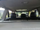 Nissan X-Trail 1 поколение, 2004 года