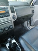 Nissan X-Trail 1 поколение, 2004 года