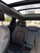 Hyundai Santa Fe 3 поколение [рестайлинг], 2017 года