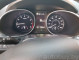 Hyundai Santa Fe 3 поколение [рестайлинг], 2017 года
