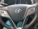 Hyundai Santa Fe 3 поколение [рестайлинг], 2017 года