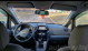 Opel Zafira 2 поколение (B) [рестайлинг], 2010 года