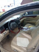Lexus LS 4 поколение, 2007 года