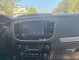 Geely Emgrand X7 1 поколение [2-й рестайлинг], 2020 года