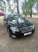 Lexus LS 4 поколение, 2007 года