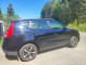 Geely Emgrand X7 1 поколение [2-й рестайлинг], 2020 года