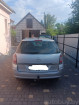 Opel Astra 3 поколение (H) [рестайлинг], 2007 года
