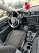 Kia Rio 4 поколение [рестайлинг], 2020 года