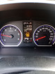 Honda CR-V 3 поколение, 2008 года