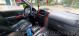 Kia Sorento 1 поколение, 2003 года