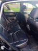 Honda CR-V 3 поколение, 2008 года