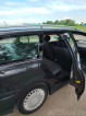 Citroen C5 1 поколение, 2003 года