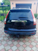 Honda CR-V 3 поколение, 2008 года